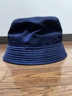 BEAMS ビームス バケットハット