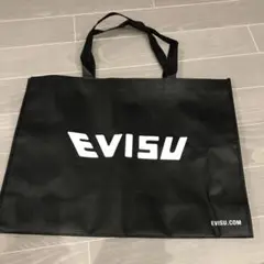 エコバッグ