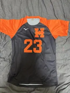 2025年最新】法政大学 バレーボールの人気アイテム - メルカリ