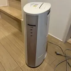 【ジャンク品・使用不可】衣類除湿乾機Panasonic F-YZF60 F-YZF60_424373?wid=1200&hei=630