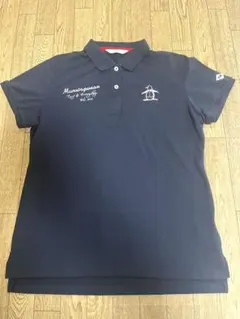 Item thumbnail for item b11d9e32-2fc5-4b19-ba8c-4dd6cc1f1e3b