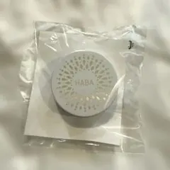 Item thumbnail for item 4fc86038-7f97-40b7-97bf-777a3236fd95