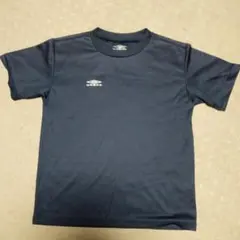 Item thumbnail for item 7cadbb41-0d82-44e4-83d1-4f81feca4ecd