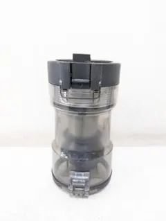 Panasonic 掃除機　MC-SB85K 純正品 ヘッド　回転ブラシ　中古 Panasonic 掃除機 MC-SB85K 純正品 ヘッド 回転ブラシ 中古 - メルカリ