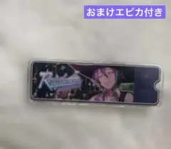 プロセカ 神代類 バナーバッジ vol.5