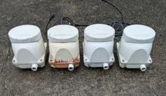 2026年最新】ブロワ フジクリーンの人気アイテム - メルカリ