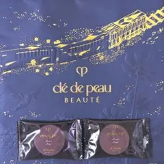 Item thumbnail for item 0b2606ee-73db-43a1-a80f-18babe479a1f