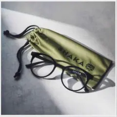 調光サングラス サングラス