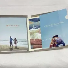 陽だまりの彼女　Blu-ray 初回限定生産3枚組