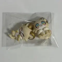 スターレイル アグライア キメラ