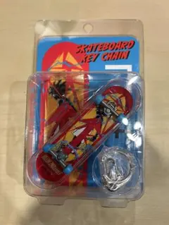 【新品未開封】RofJ HUNTER×HUNTER キルアキーホルダー