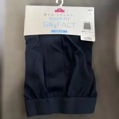 TOPVALU PEACE FIT SilkyFACT トランクス Lのサムネイル