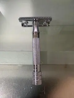 大豆様 ハンドル RazoRock - メルカリ