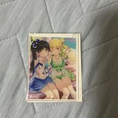 Item thumbnail for item 2326ee61-8f99-4ba3-bd5a-2d1edea57887