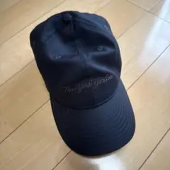 NEW ERA SCABALコラボ