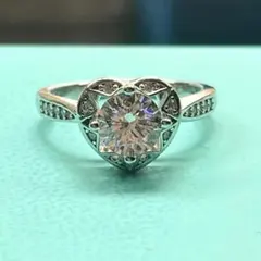 Item thumbnail for item 18a89e24-c54f-4138-817c-643687783659