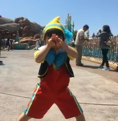 Lala様 専用ページ