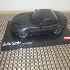 2025年最新】ミニッツ ロードスターの人気アイテム - メルカリ