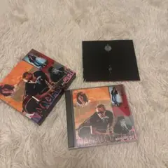長渕剛 BEST　〜風〜 CD　ベストアルバム