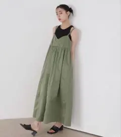 Item thumbnail for item 7c1c286f-14ac-4f95-8312-36bd18a61de2