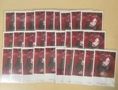 いれいす りうら CD特典 チェキ