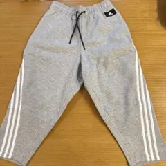 レディースジャージパンツ