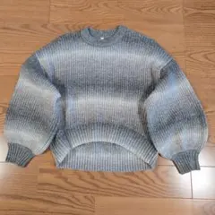 グラデーション