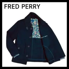 2025年最新】フレッドペリー ドンキーの人気アイテム - メルカリ