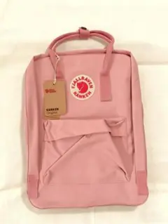 カンケンリュック 16l