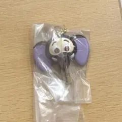 ズートピア2 アイスキャンデー チャーム フィニック 1点