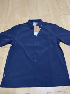 MAMMUT Seon Shirt AF マムート　セオン シャツ メンズのサムネイル