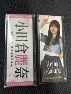 Item thumbnail for item 49ea487e-4925-4764-92f4-9ccf67d7b2d9