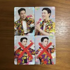 Item thumbnail for item dcfee789-2901-4b78-ab92-ed7deb3289a9