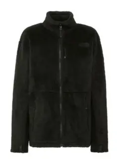 The North Face ジップインバーサミッドジャケット NA72301