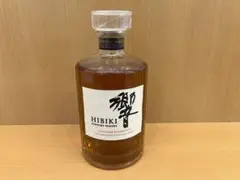 2025年最新】響 ジャパニーズハーモニーの人気アイテム - メルカリ