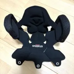 2025年最新】riddell speed flexの人気アイテム - メルカリ