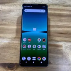 2025年最新】xperia 5 iv ジャンクの人気アイテム - メルカリ