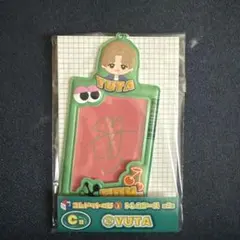 2025年最新】コムドットくじの人気アイテム - メルカリ