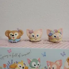 2025年最新】リーナベルグッズの人気アイテム - メルカリ