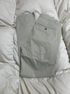 セオリー　theory チノパン