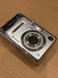2025年最新】FinePix A500の人気アイテム - メルカリ