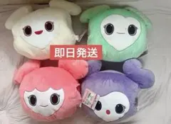 2025年最新】twiceラブリークッションの人気アイテム - メルカリ