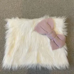 ユニバ USJ キティ ニット帽