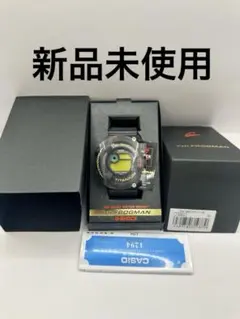 2025年最新】g-shock DW-8200NTの人気アイテム - メルカリ