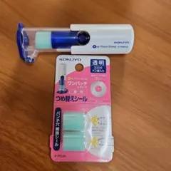 Item thumbnail for item 463810b3-f298-45fb-b4fb-c967da253473