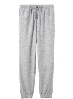 LOGOS　長袖シャツパンツ　上下セット ロゴスデイズ　新品未開封　LL