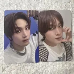 2025年最新】back to the future カードの人気アイテム - メルカリ