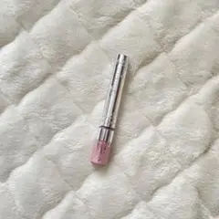 Item thumbnail for item 8941a999-4f63-430c-8d35-1fec906f477d