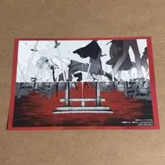 Item thumbnail for item 334b7676-789d-4e2d-bcad-1de11ee3a5f6