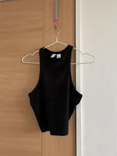 Yoppi様 リクエスト 3点 まとめ商品